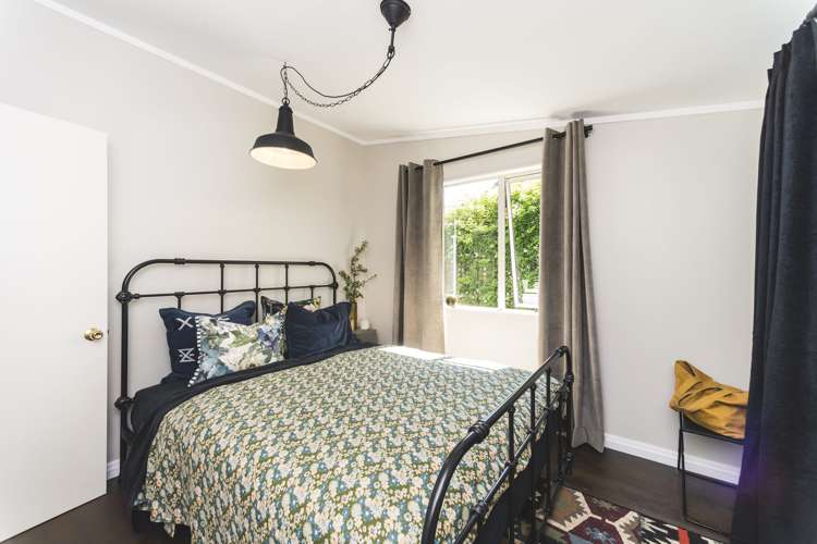 69b Main Street Greytown_10