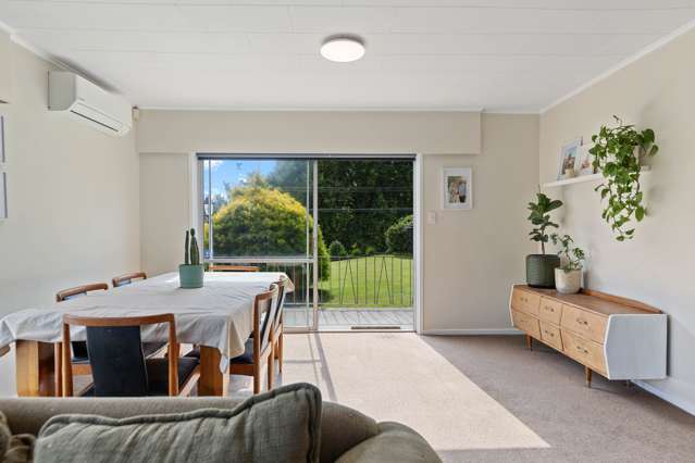 30 Riverview Street Putaruru_3