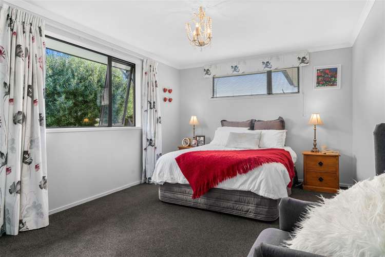 7 Halyard Way Mangawhai_7