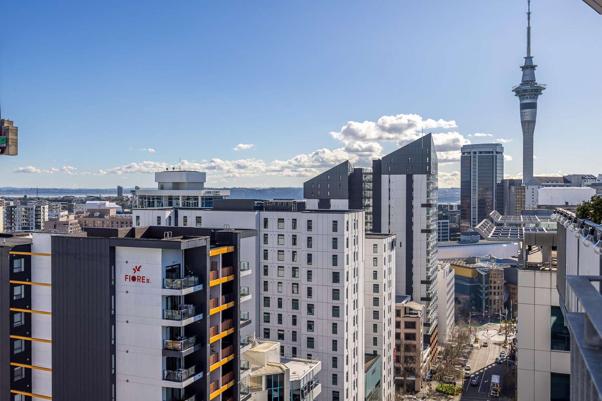 13c/82 Wakefield Street Auckland Central_0