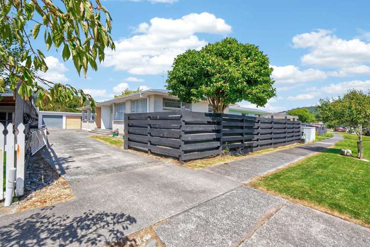 270a Wellington Road Wainuiomata_22
