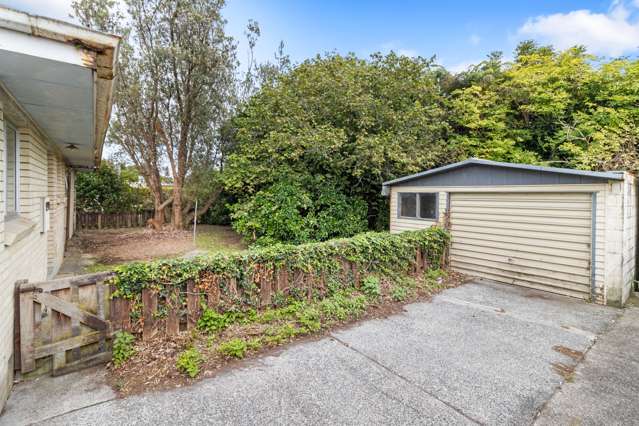 5 Lovelock Place Chartwell_4