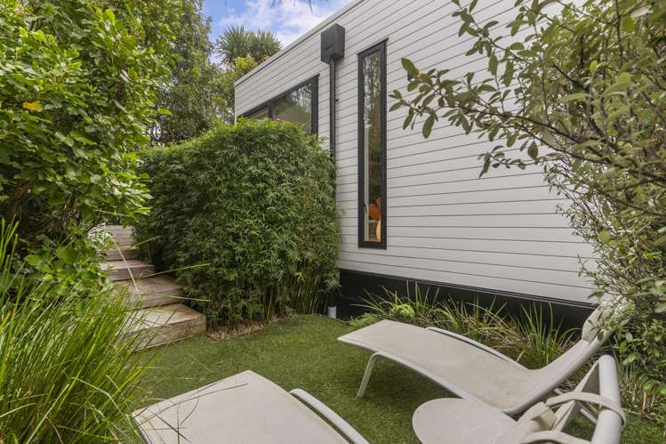 35C Faulder Avenue Westmere_24