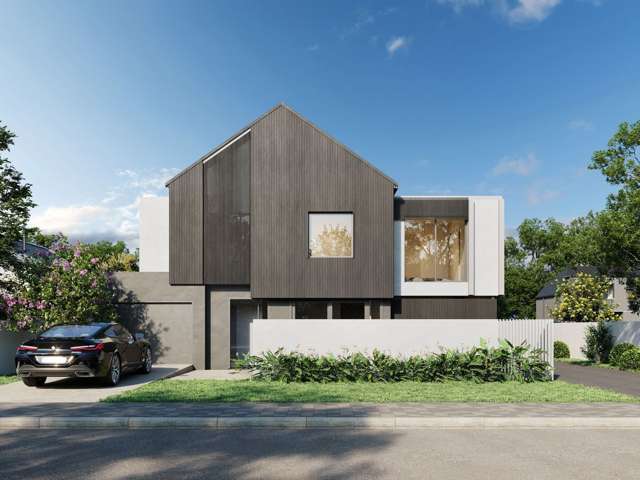 3/14 Stenness Avenue Somerfield_4