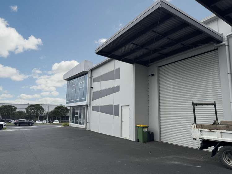 7/18 Corinthian Drive Albany_2