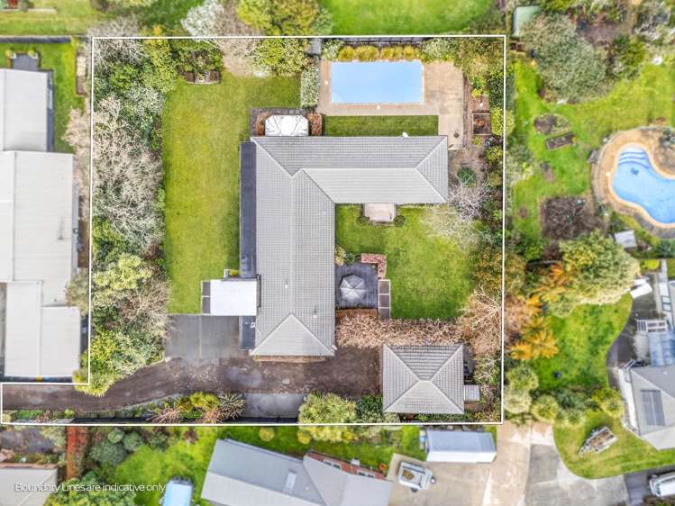 52 Addison Street Leamington_27