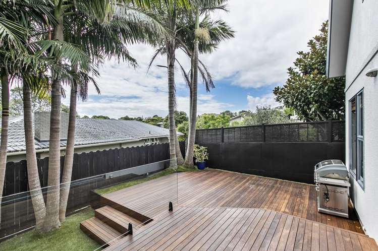 51 Rodney Street Howick_12