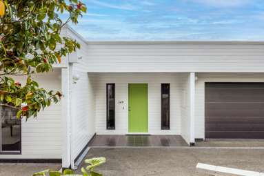 149 Kidson Terrace_1