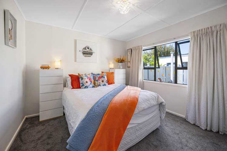 76B Gloucester Street Greenmeadows_11