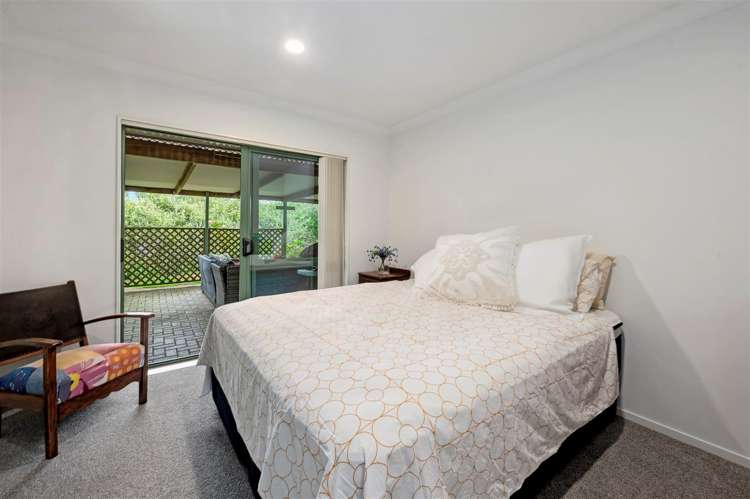 414d Dalbeth Road Hamurana_14