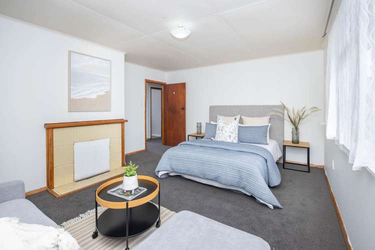 10 Byron Road Enderley_7