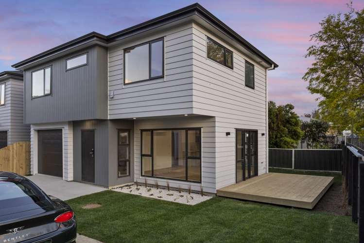 35b Edmund Hillary Avenue Papakura_4