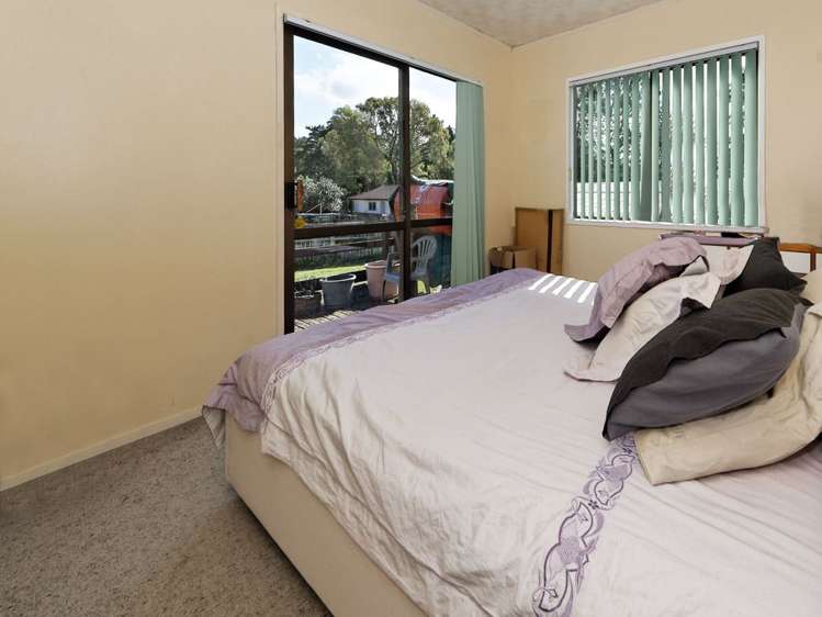 33 Urlich Drive Ranui_6