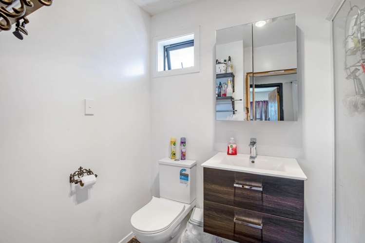 33 High Street Leeston_21