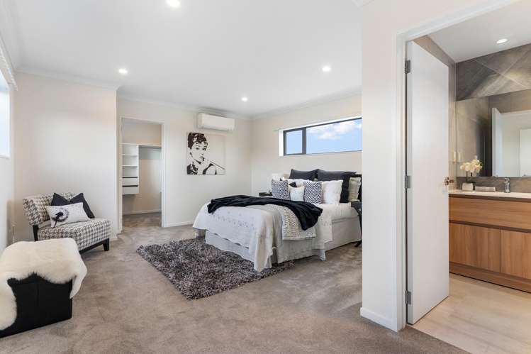 117 White Swan Road Mount Roskill_8