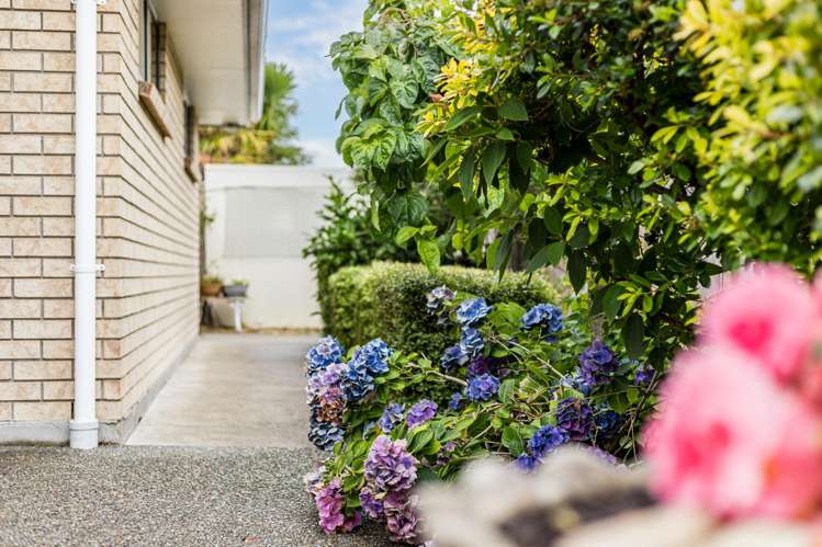 7A Whitley Avenue Ebdentown_20