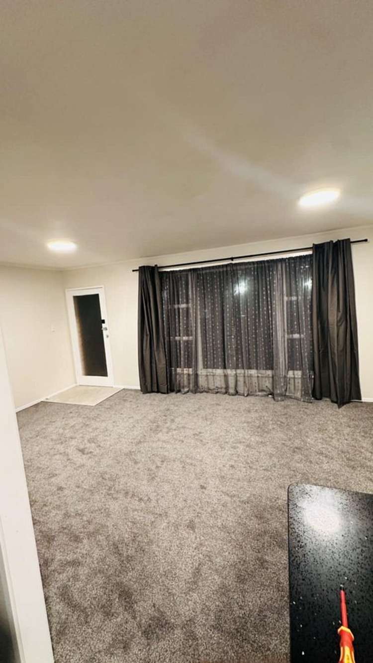 1/222 Edmonton Road Te Atatu South_11