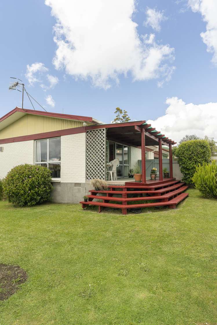 54b Tapper Crescent Tikipunga_16