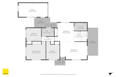 1/35 Jarman Road_3