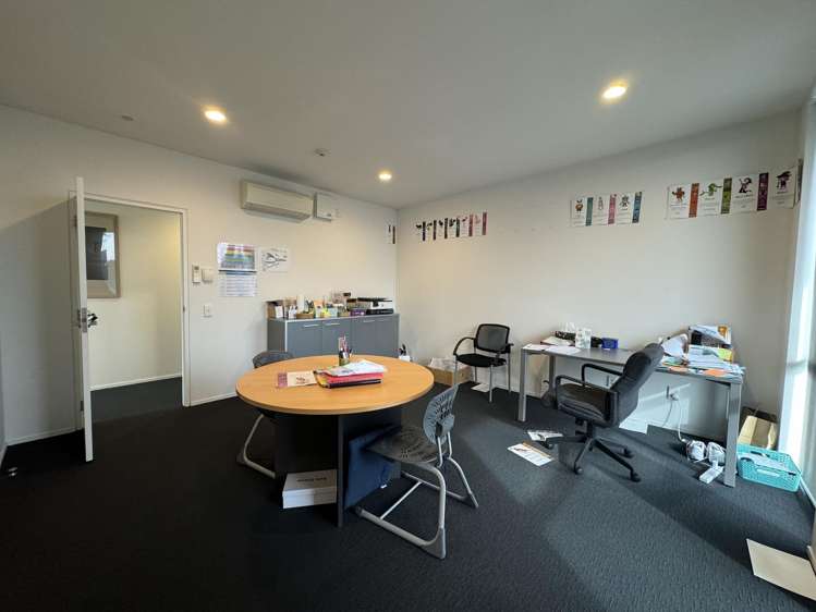 54 Holmwood Road Merivale_2