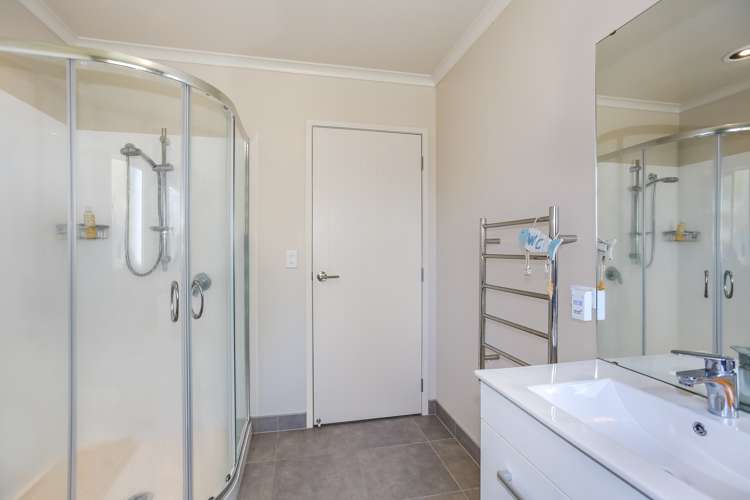 1 Rees Way Pvt Tuakau_5