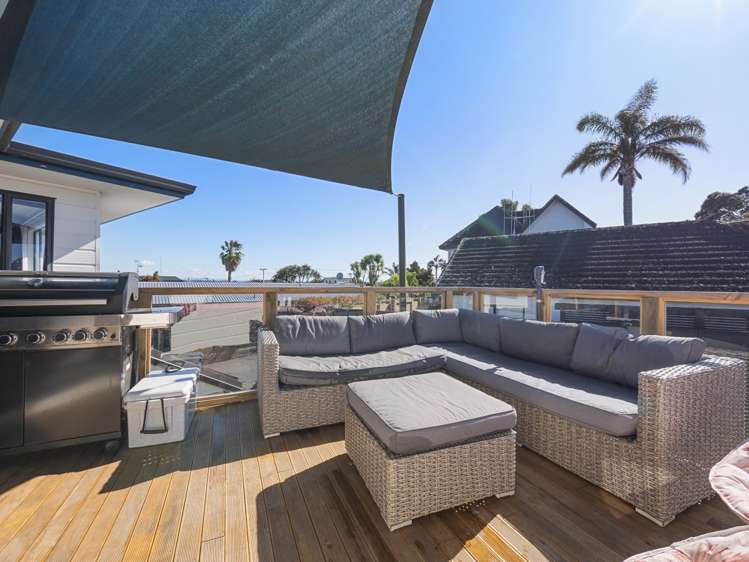 56 Matua Road Matua_14