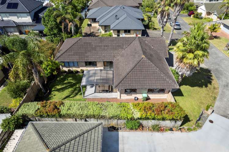 17 Heyington Way East Tamaki Heights_32