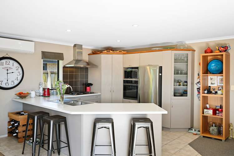 34 Nielsen Gardens Rototuna_5