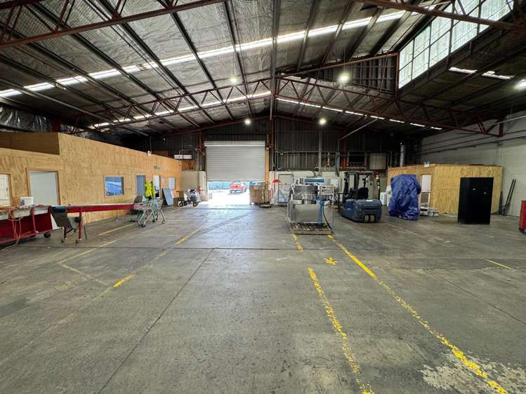 187 Ellis Street Frankton_1