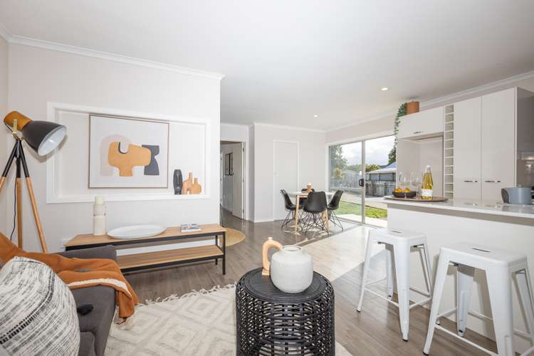 32 Frederick Street Carterton_7