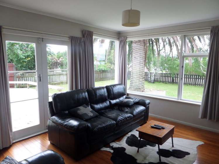 20 Daniell Street Featherston_13