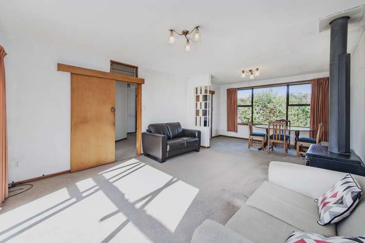 45 Kaiwara Street Hoon Hay_5