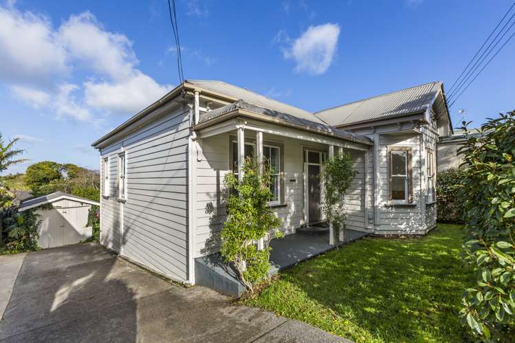 22 Walters Road Mount Eden_0