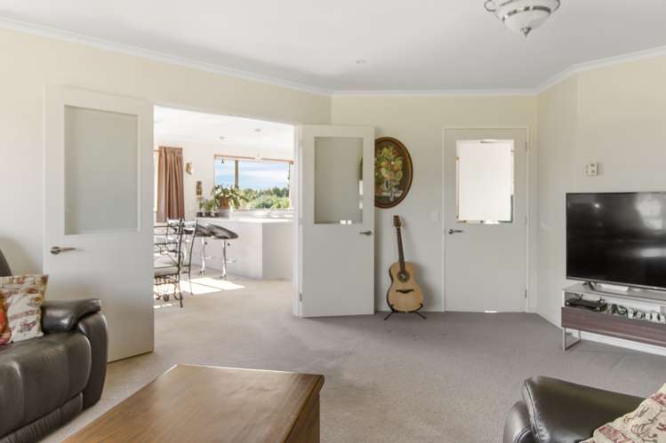 17 Bond Street Waimate_7