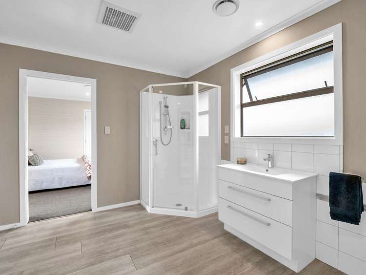 8A Vernon Avenue Takaro_29