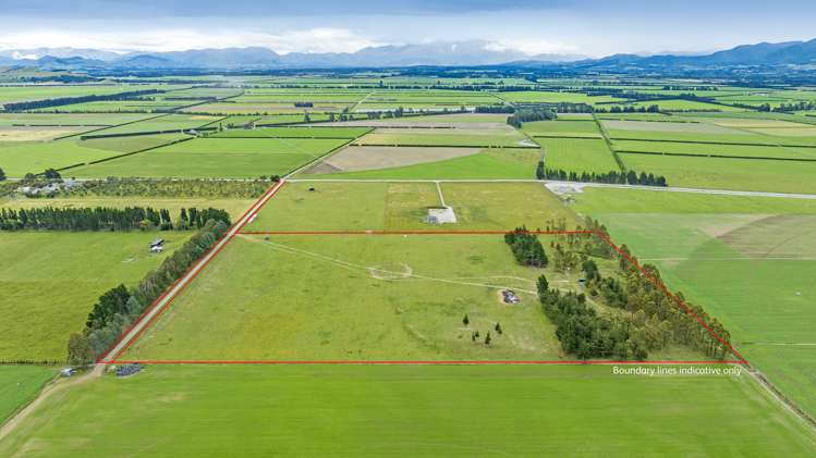 788 Wrights Road Oxford_11