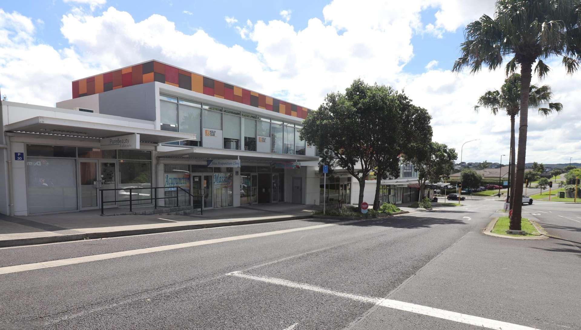 7G/20 Central Boulevard Silverdale_0