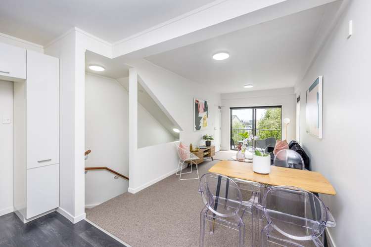 27b Saint Benedicts Street Eden Terrace_9