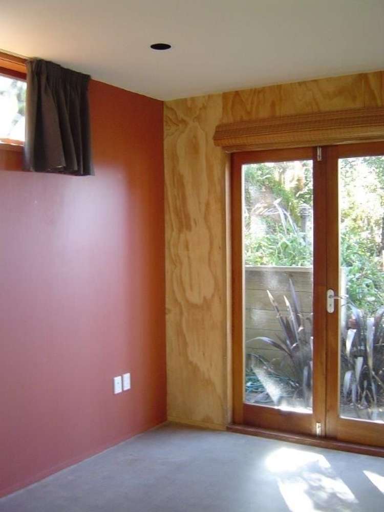 Address withheld Brooklyn_15