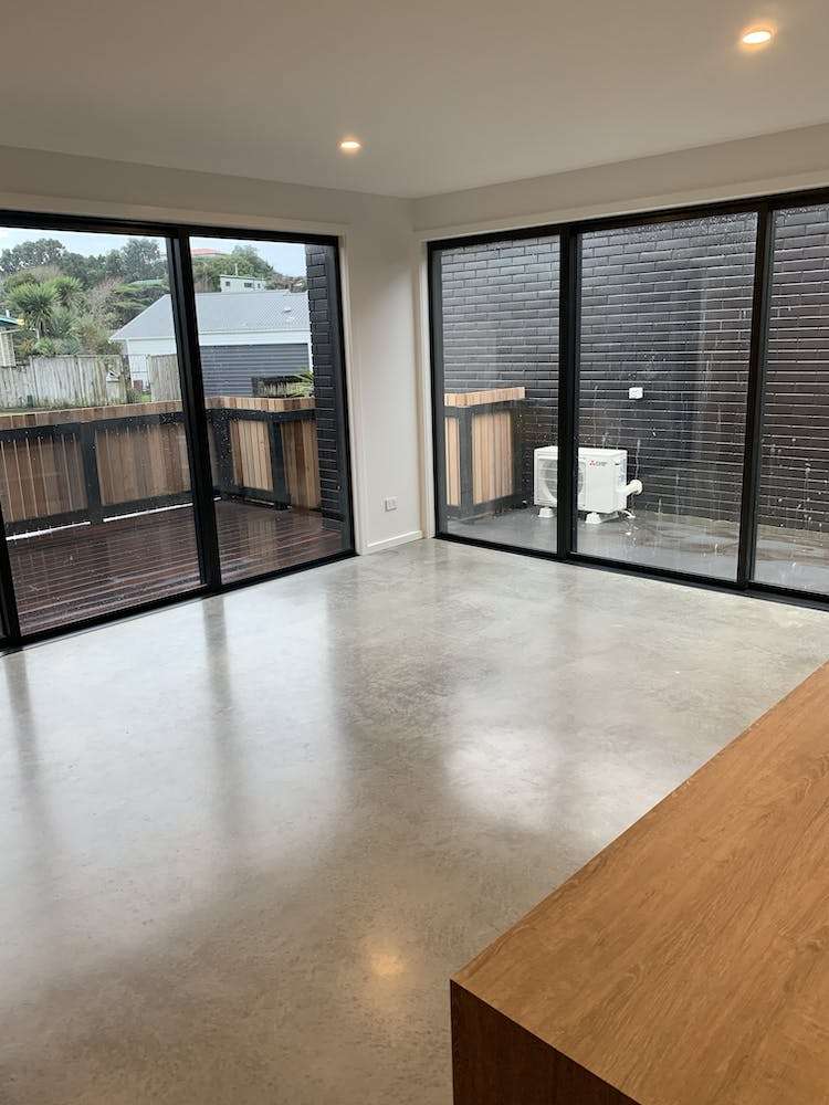 Tutaenui Road Marton_2