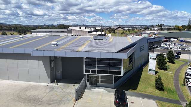 A-Grade Road & Front on Lady Ruby - 841sqm