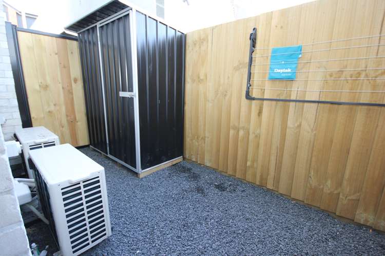 6/239 Lichfield Street Christchurch Central_13