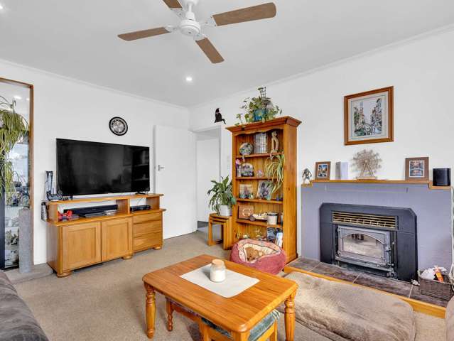 709 Anson Street Mayfair_4