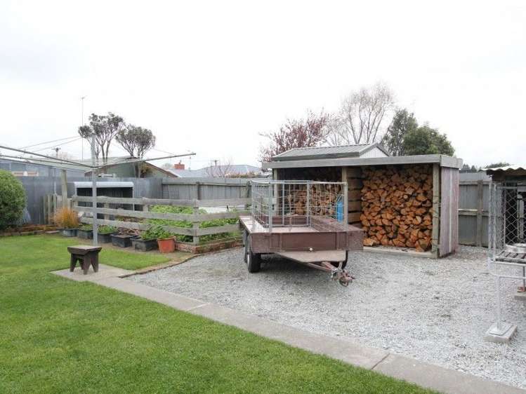 19 Albert Street Netherby_20