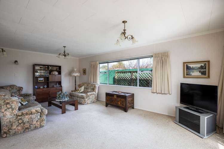 2/17 Whiteley Street Moturoa_13