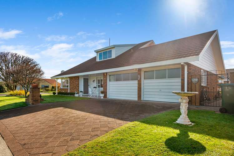 19 Karaka Street Matamata_17