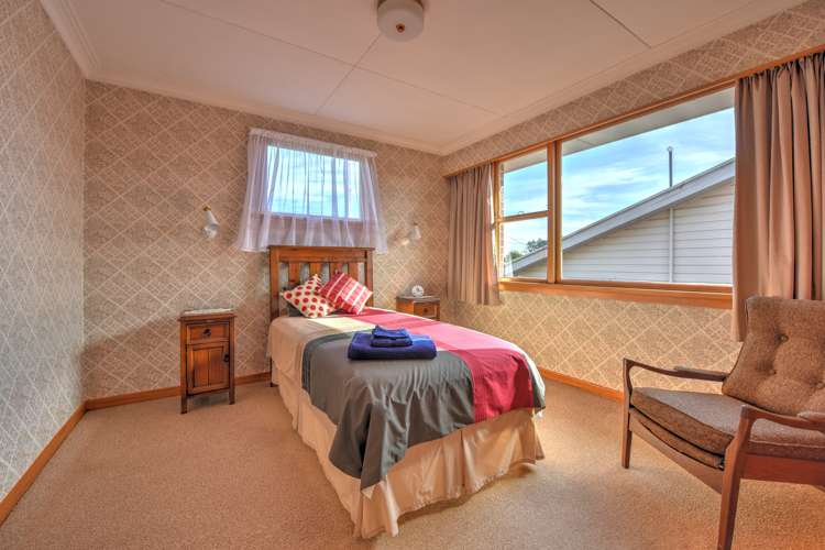 53a Northumberland Street Tapanui_19