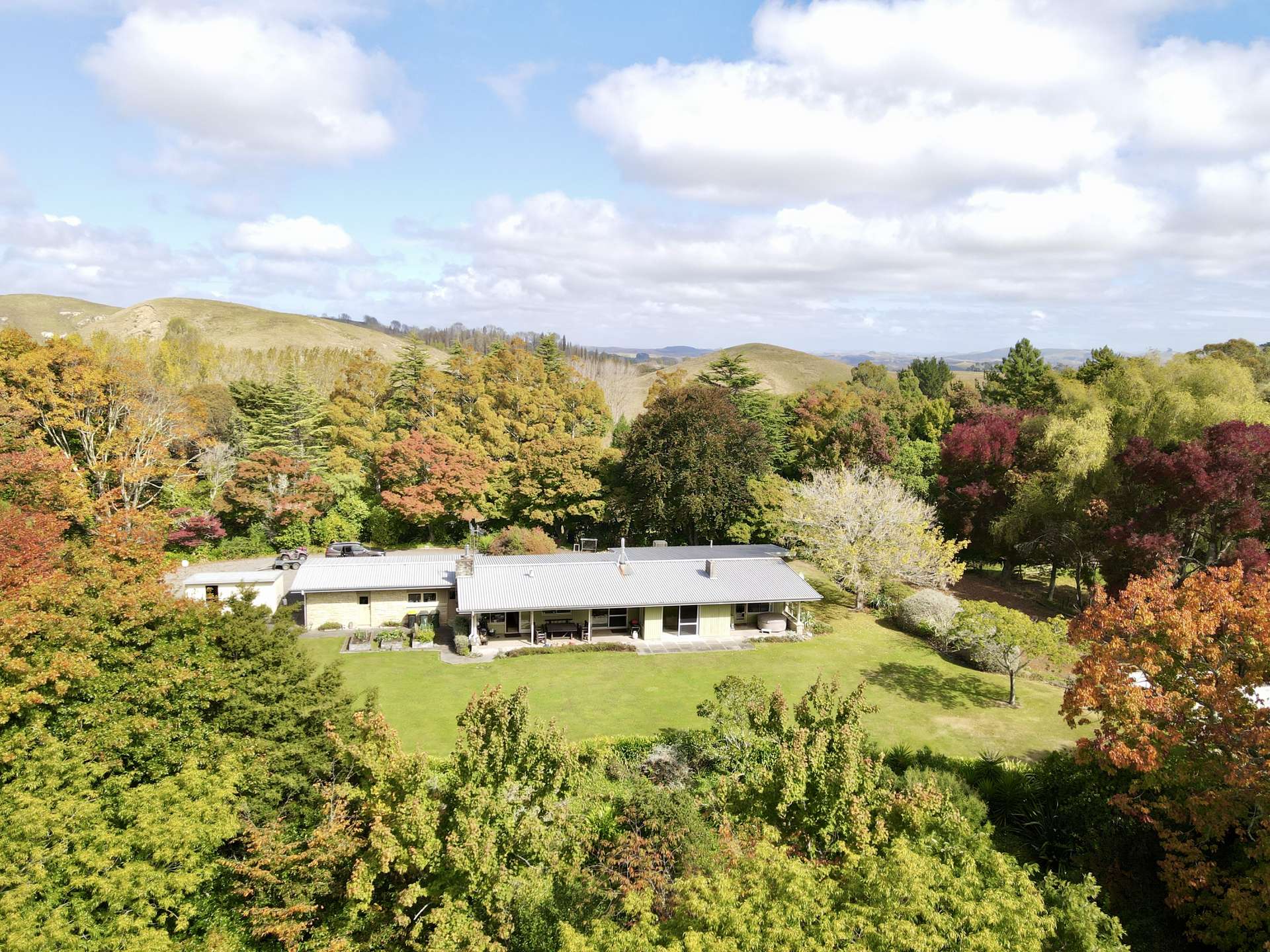 207 Rotowai Road Omakere_0