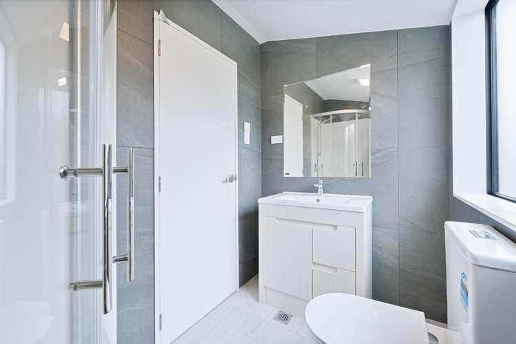 18/106 Triangle Road Massey_7