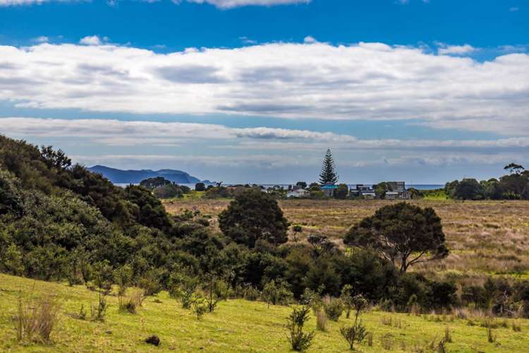 39 Sandhills Road Great Barrier Island (Aotea Island)_17